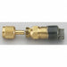 Replacement Vacuum Sensor