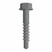 Self-Drilling Screws