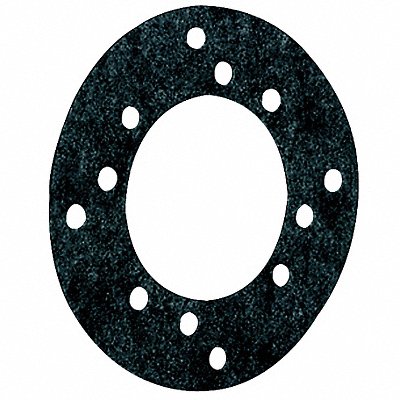 Conduit Body Gasket Killark VJ Series