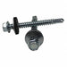 Self-Drilling Screws