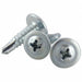 Self-Drilling Screws
