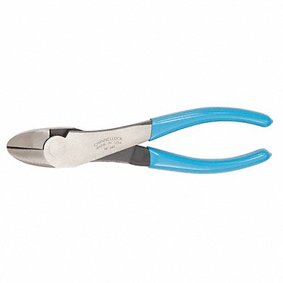 Diagonal Cutting Plier 9 L