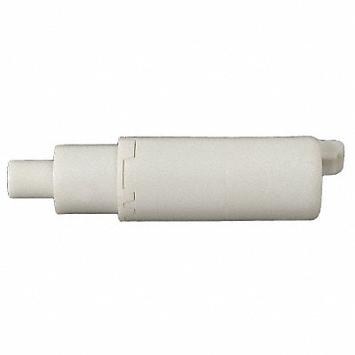 Stem Extender Delta Plastic