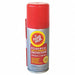 Lubricant/Corrosion Inhibitor 2.25 oz.