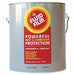 Lubricant/Corrosion Inhibitor 1 Gal.