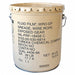 ChainWireRope Lube 5 gal Pail