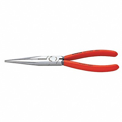 Needle Nose Plier 8 L 11/16 Jaw