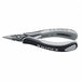 Chain Nose Plier 5-1/4 L Smooth