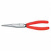 Needle Nose Plier 8 Serrated