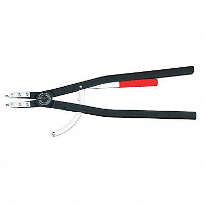 Retaining Ring Plier Internal 0.140 D