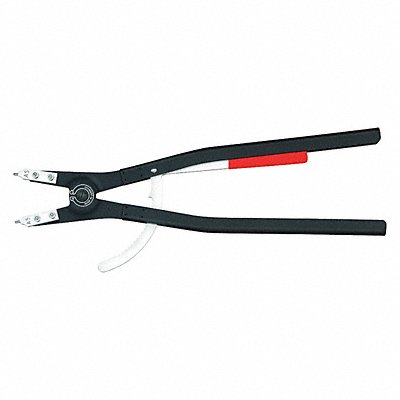 Retaining Ring Plier External 0.140 D