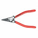 Retaining Ring Plier External 0.046 D