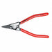 Retaining Ring Plier External 0.05 D