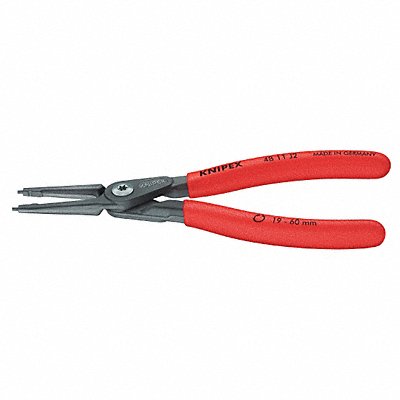 Retaining Ring Plier Internal 0.046 D