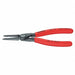 Retaining Ring Plier Internal 0.078 D