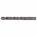 Jobber Drill 11/32 HSS