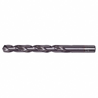 Jobber Drill 3/32 HSS