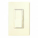 Lighting Dimmer Decora Rocker Almond
