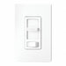 Lighting Dimmer Slide 1-Pole/3-Way