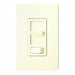 Lighting Dimmer Slide 1-Pole/3-Way