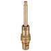 Shower Cartridge Gerber Brass