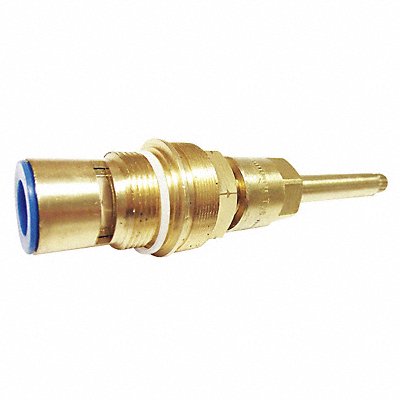 Shower Cartridge Gerber Brass