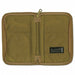 Notebook Cover Cordura