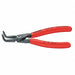 Retaining Ring Plier Internal 0.046 D