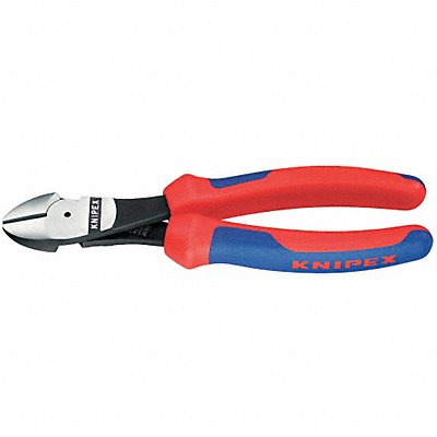 Diagonal Cutting Plier 6-1/4 L