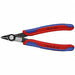 Precision Nippers 5 In