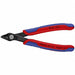 Precision Nippers 5 In