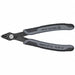 ESD Precision Nippers 5 In