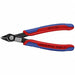 Precision Nippers 5 In