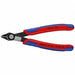 Precision Nippers 5 In