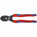 Mini Bolt Cutter Steel 8 in L