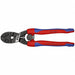 Mini Bolt Cutter Steel 8 in L