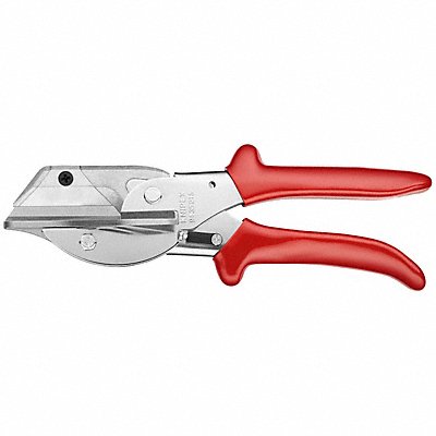 Mitre Shears 8-1/2 in L