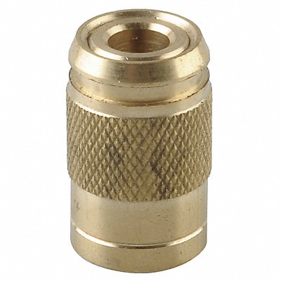 Female Coupler/Hose Adapter PK10