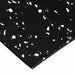 Rubber Sheets Strips and Rolls