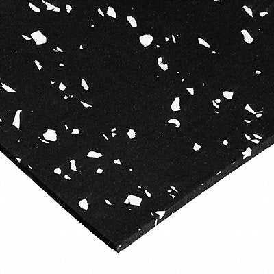 Rubber Sheets Strips and Rolls