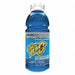 D7436 Sports Drink Mixed Berry PK24