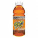 D7436 Sports Drink Bottle Orange PK24