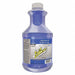 E8438 Sports Drink Bottle Mixed Berry