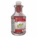 E8438 Sports Drink Bottle Cherry