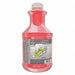 E8438 Sports Drink Bottle Cool Citrus