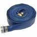 Discharge Hose For Shop Vacuum