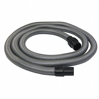 CrushResistant Vac Hose 1-1/2 x 13 ft.