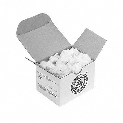 Fiber Filler Carton Container Size 4oz