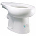 Macerating Toilet Bowl Elongated Floor