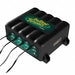 Battery Charger 12VDC 1.25A